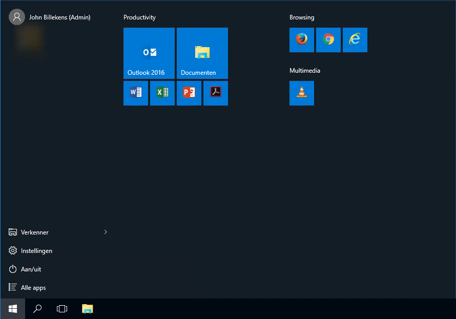20160807_Windows10_01