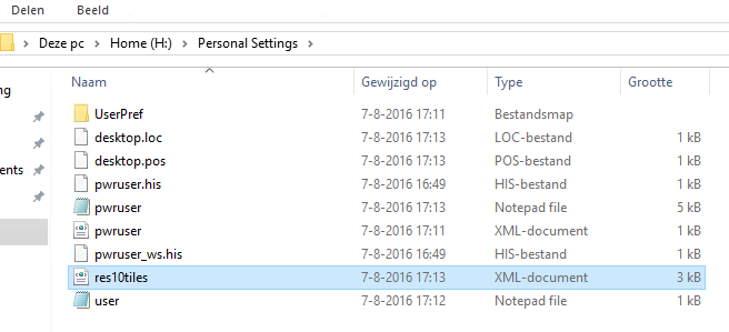 20160807_Windows10_02