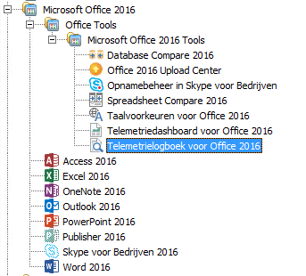 20160807_Windows10_08
