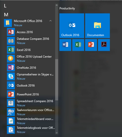 20160807_Windows10_09