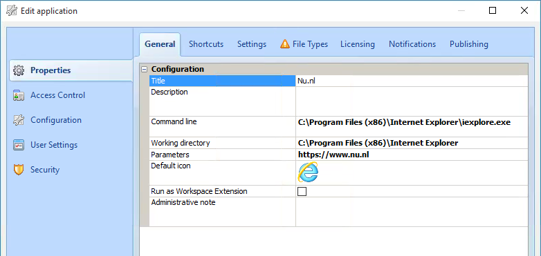 20160807_Windows10_10