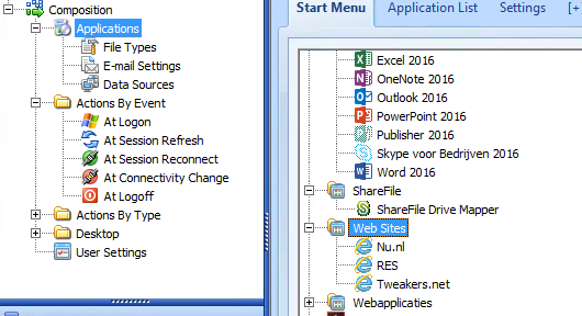 20160807_Windows10_11